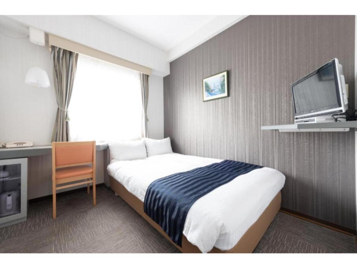 Tottori City Hotel / Vacation Stay 81352 מראה חיצוני תמונה