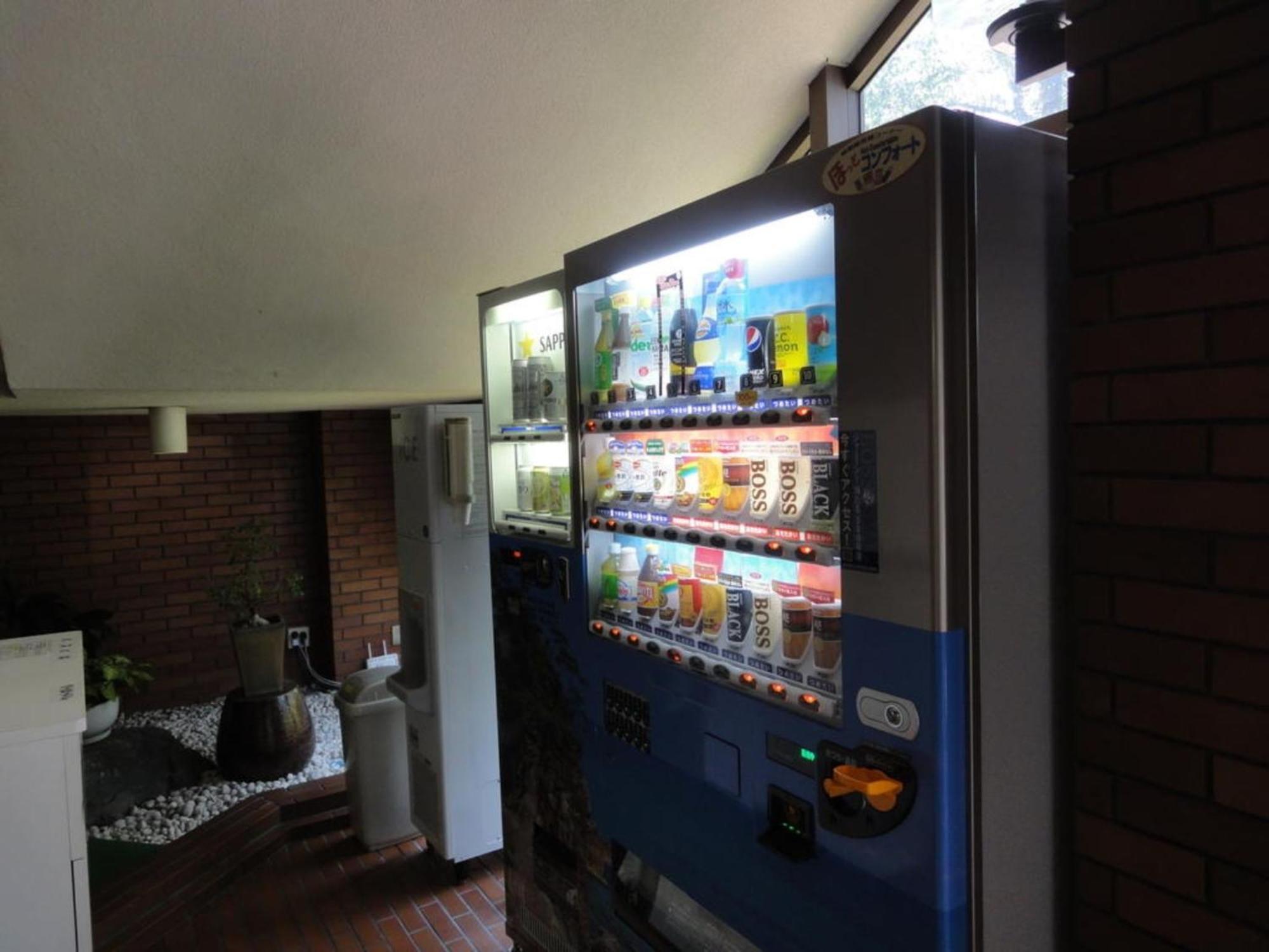 Tottori City Hotel / Vacation Stay 81352 מראה חיצוני תמונה